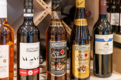 12.-Februar-2020-weltladen-heide-105