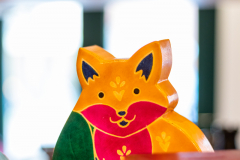 12.-Februar-2020-weltladen-heide-142